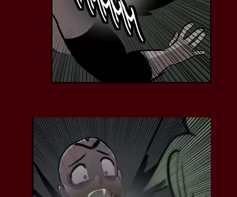 Room Of Swords Chapter 111: (S2) Ep. 111