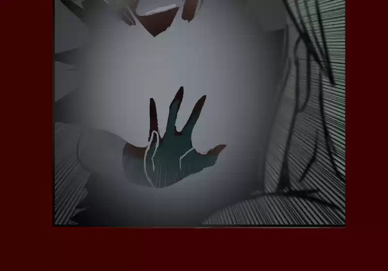 Room Of Swords Chapter 111: (S2) Ep. 111