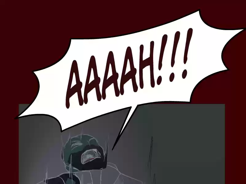 Room Of Swords Chapter 111: (S2) Ep. 111