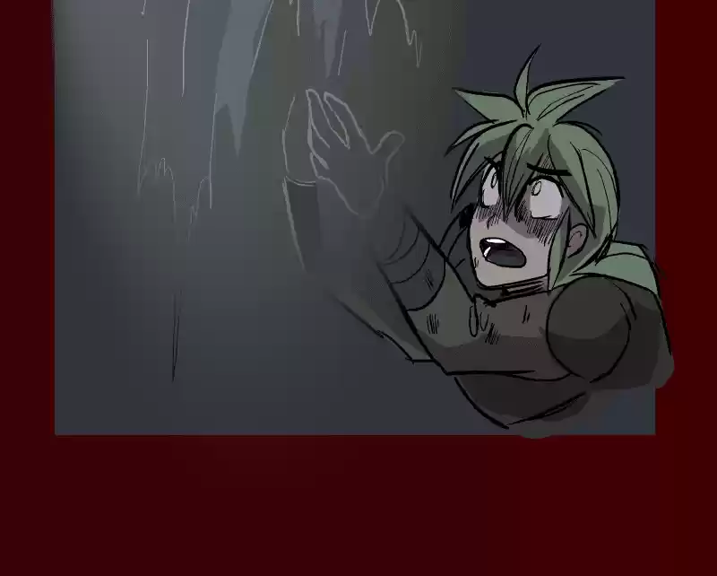 Room Of Swords Chapter 111: (S2) Ep. 111