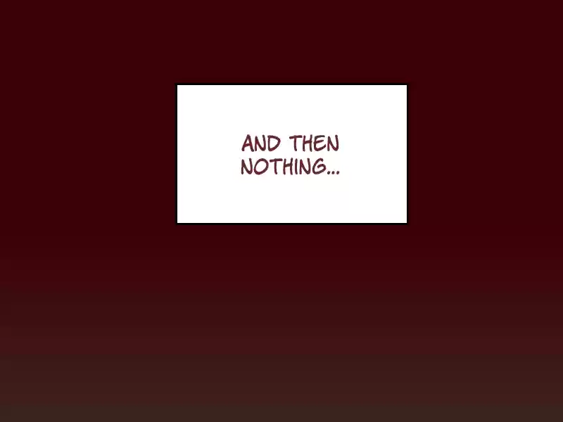 Room Of Swords Chapter 111: (S2) Ep. 111