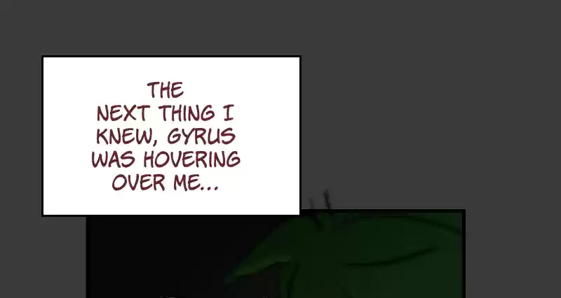 Room Of Swords Chapter 111: (S2) Ep. 111