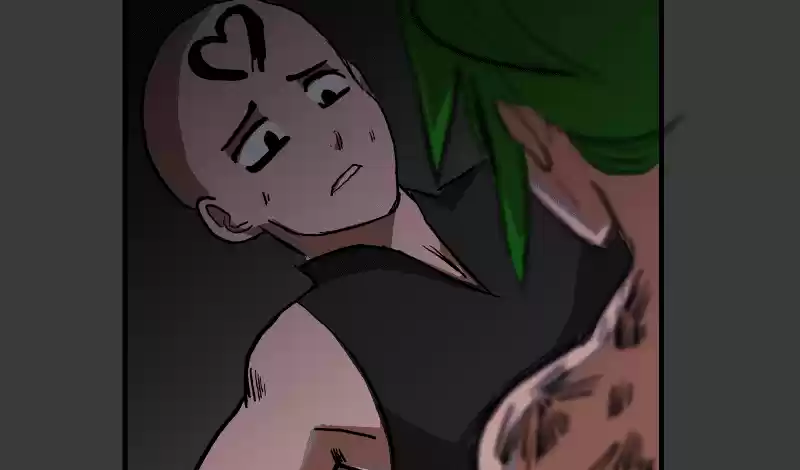 Room Of Swords Chapter 111: (S2) Ep. 111