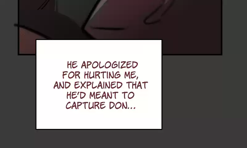 Room Of Swords Chapter 111: (S2) Ep. 111