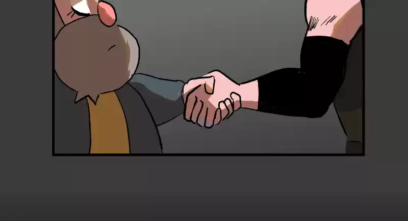 Room Of Swords Chapter 111: (S2) Ep. 111