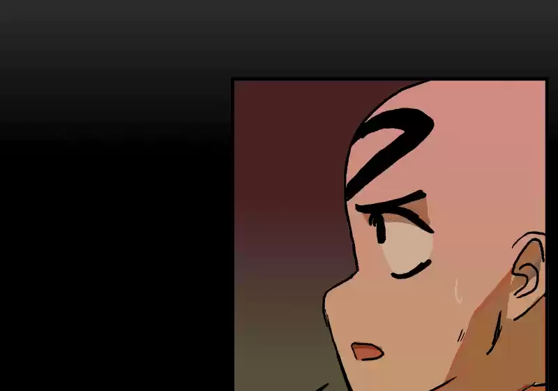 Room Of Swords Chapter 111: (S2) Ep. 111