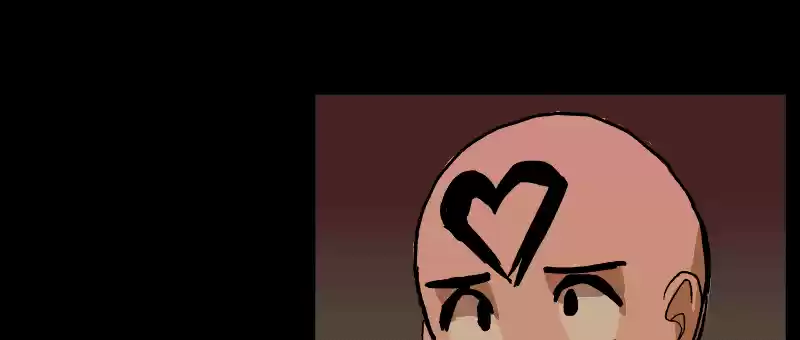 Room Of Swords Chapter 111: (S2) Ep. 111