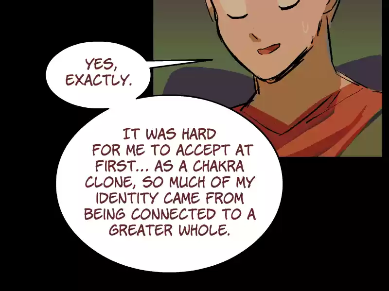 Room Of Swords Chapter 111: (S2) Ep. 111