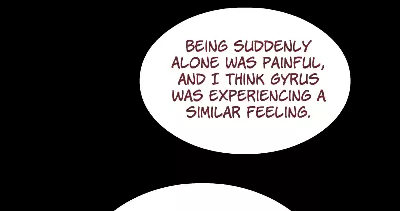 Room Of Swords Chapter 111: (S2) Ep. 111