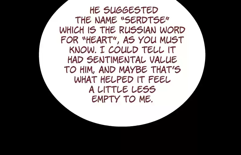 Room Of Swords Chapter 111: (S2) Ep. 111