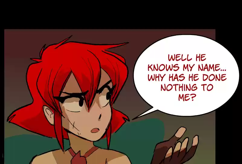 Room Of Swords Chapter 111: (S2) Ep. 111