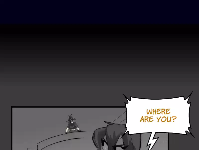 Room Of Swords Chapter 111: (S2) Ep. 111