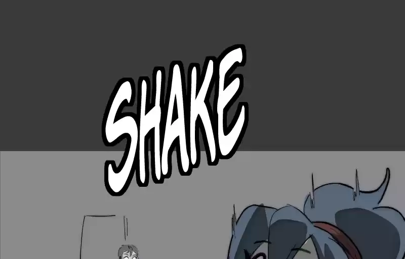 Room Of Swords Chapter 111: (S2) Ep. 111