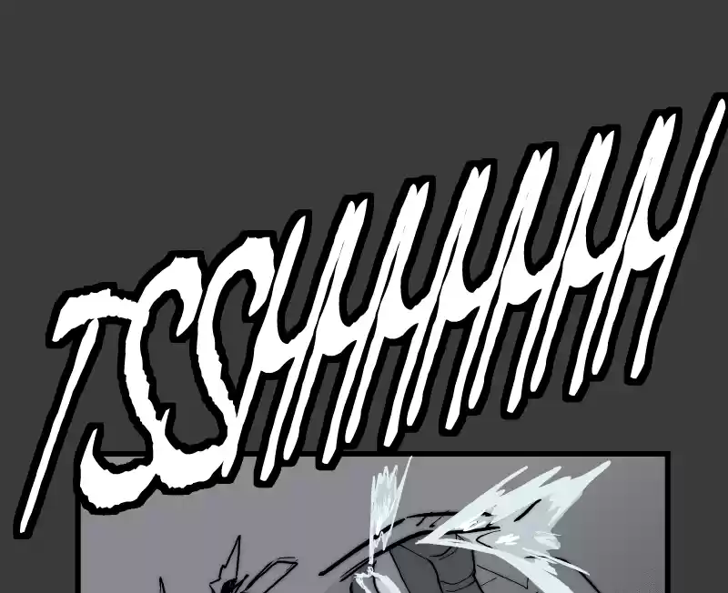 Room Of Swords Chapter 111: (S2) Ep. 111