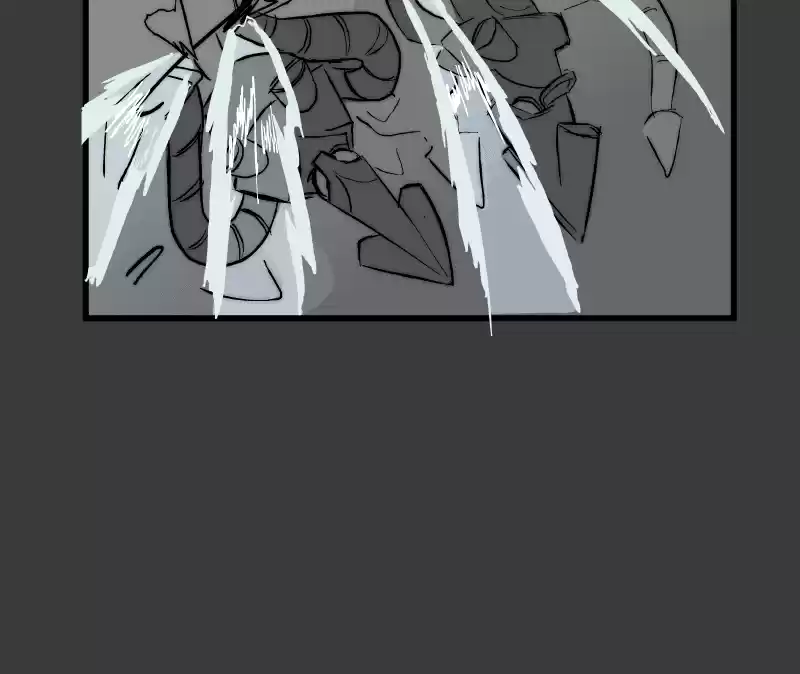 Room Of Swords Chapter 111: (S2) Ep. 111