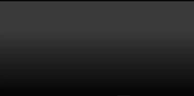 Room Of Swords Chapter 111: (S2) Ep. 111