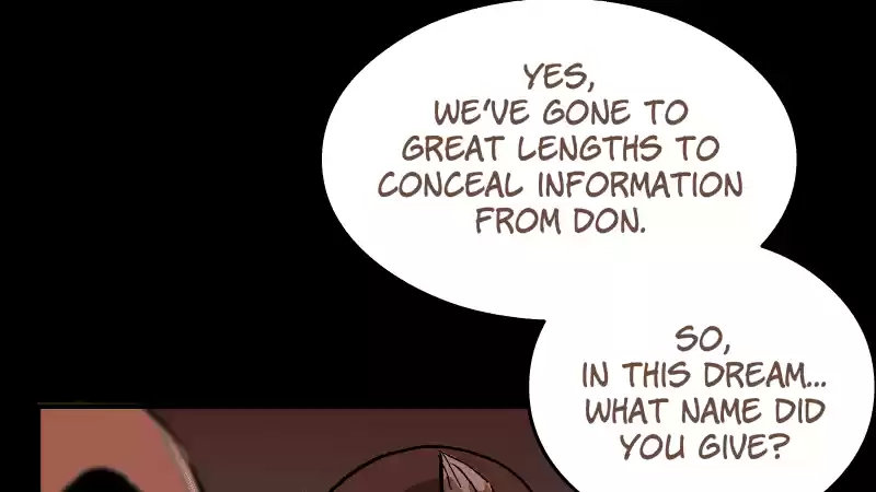 Room Of Swords Chapter 111: (S2) Ep. 111