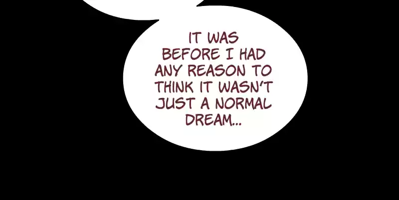 Room Of Swords Chapter 111: (S2) Ep. 111