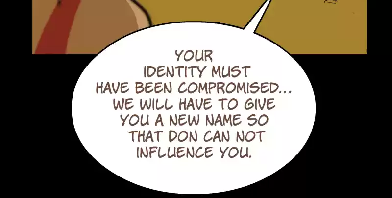 Room Of Swords Chapter 111: (S2) Ep. 111