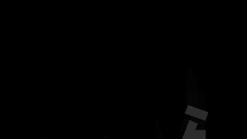 Room Of Swords Chapter 111: (S2) Ep. 111