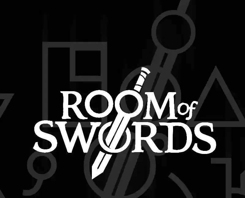 Room Of Swords Chapter 111: (S2) Ep. 111