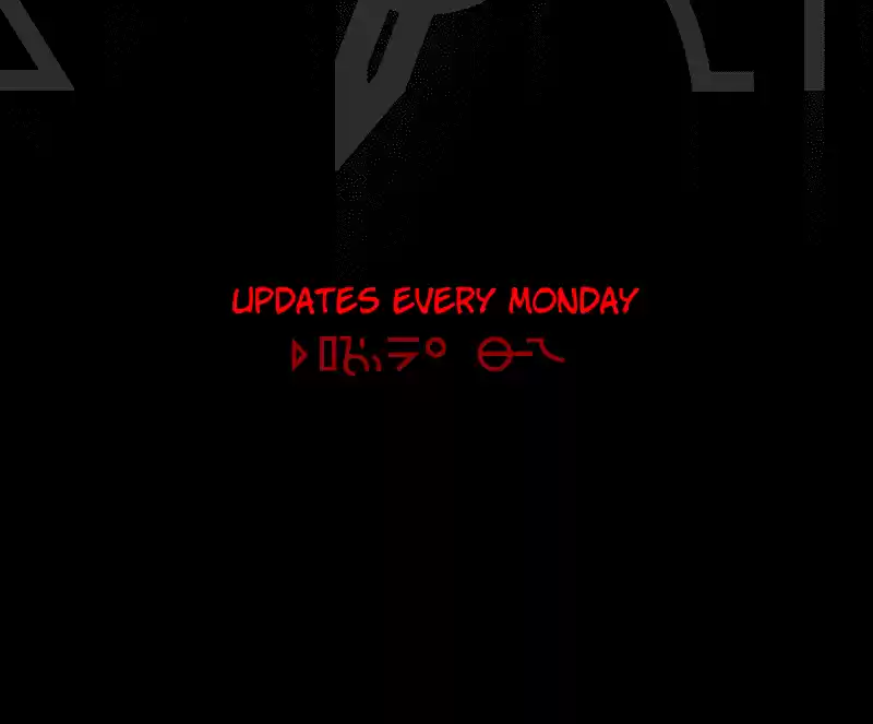 Room Of Swords Chapter 111: (S2) Ep. 111