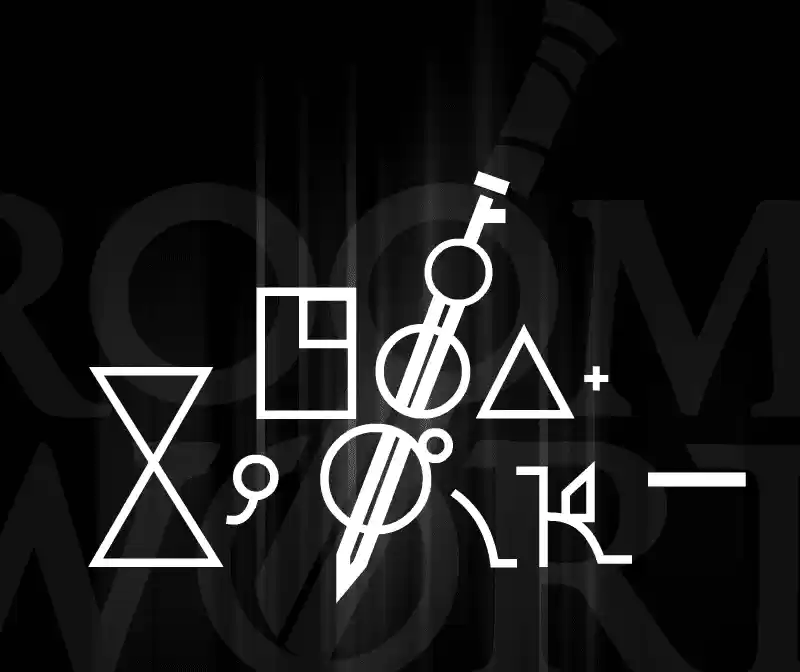 Room Of Swords Chapter 112: (S2) Ep. 112