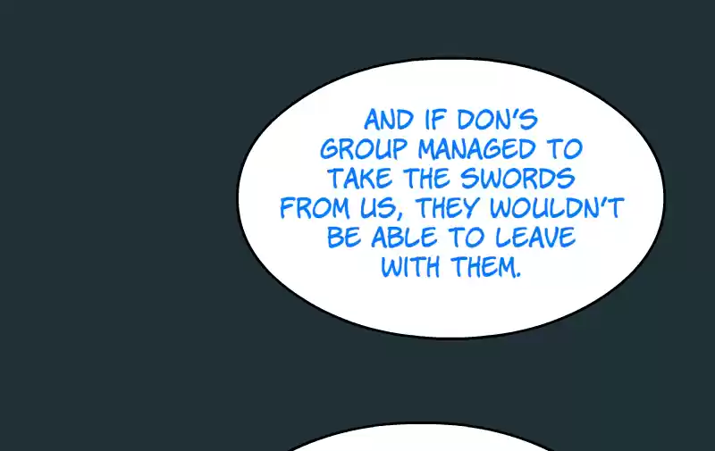 Room Of Swords Chapter 112: (S2) Ep. 112