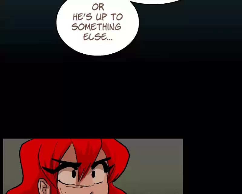 Room Of Swords Chapter 112: (S2) Ep. 112