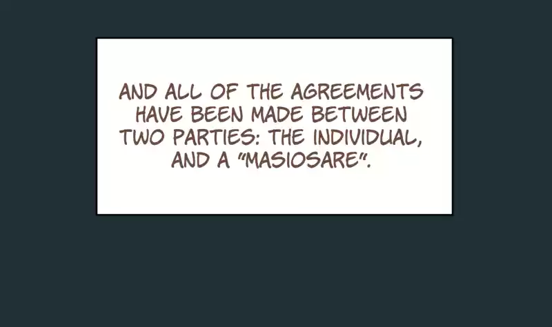 Room Of Swords Chapter 112: (S2) Ep. 112