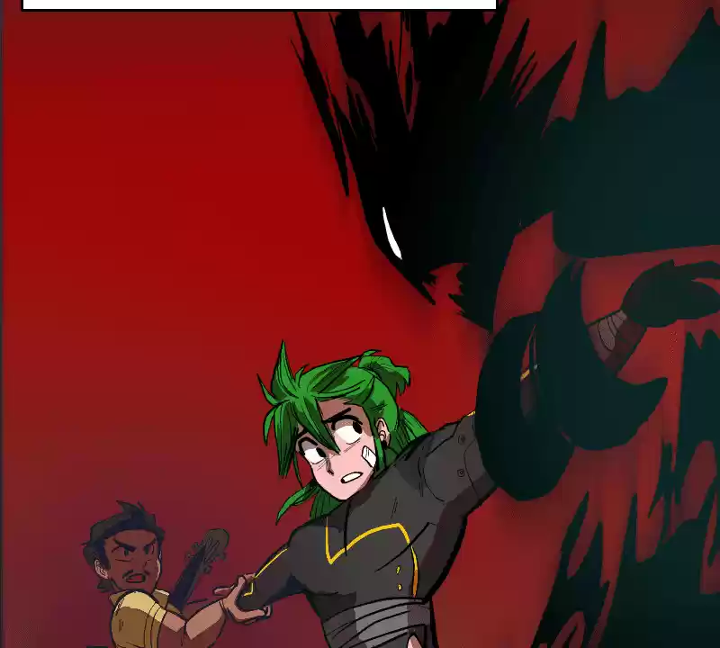 Room Of Swords Chapter 112: (S2) Ep. 112