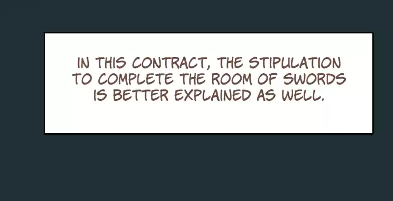 Room Of Swords Chapter 112: (S2) Ep. 112