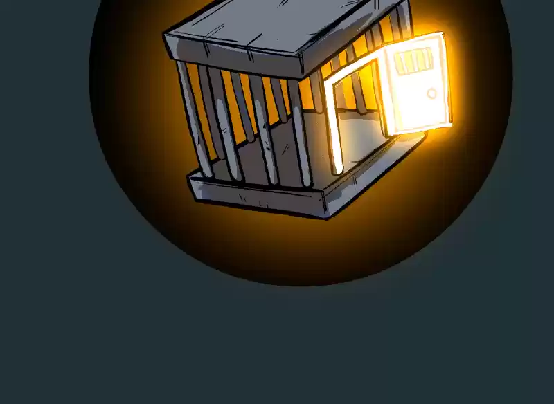 Room Of Swords Chapter 112: (S2) Ep. 112