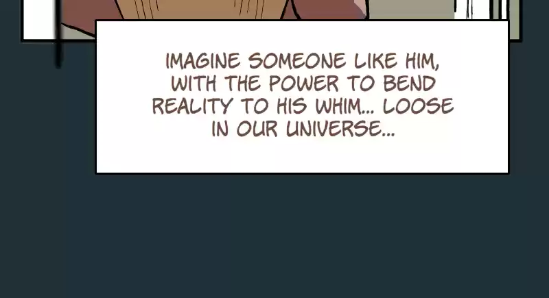 Room Of Swords Chapter 112: (S2) Ep. 112