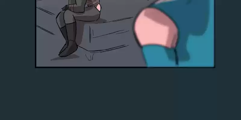 Room Of Swords Chapter 112: (S2) Ep. 112