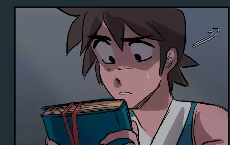 Room Of Swords Chapter 112: (S2) Ep. 112