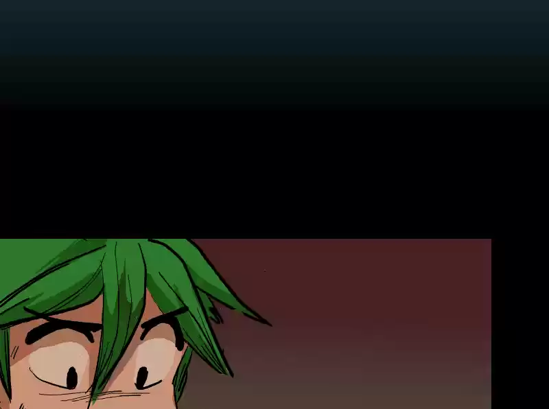 Room Of Swords Chapter 112: (S2) Ep. 112