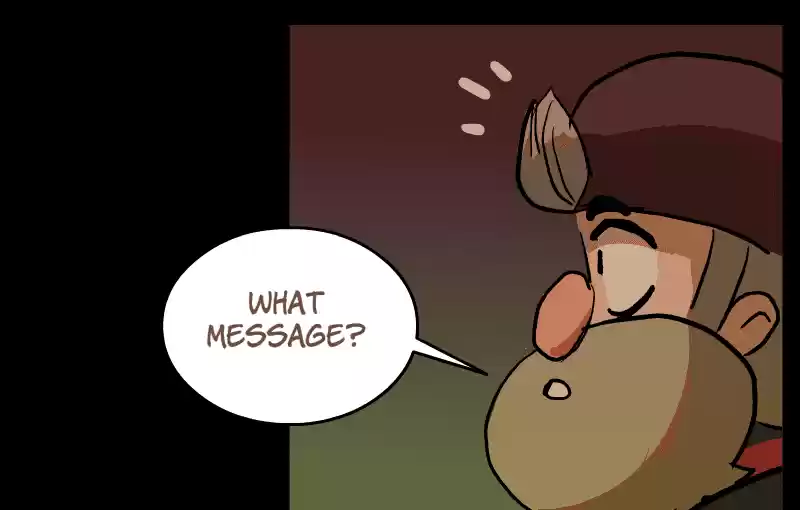 Room Of Swords Chapter 112: (S2) Ep. 112