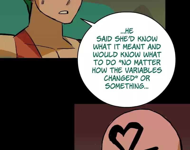 Room Of Swords Chapter 112: (S2) Ep. 112