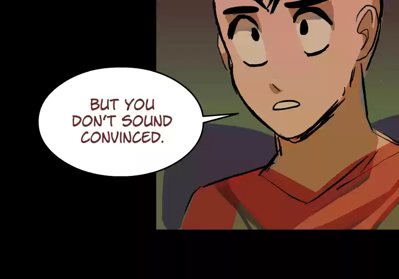 Room Of Swords Chapter 112: (S2) Ep. 112