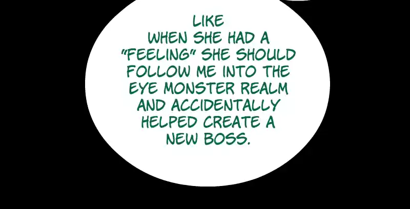 Room Of Swords Chapter 112: (S2) Ep. 112