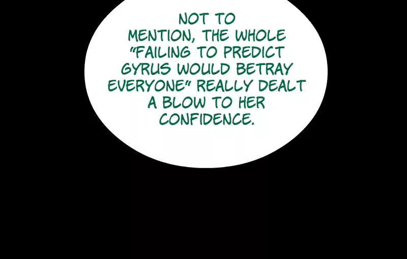 Room Of Swords Chapter 112: (S2) Ep. 112