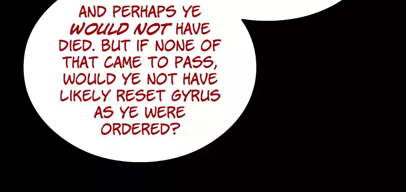 Room Of Swords Chapter 112: (S2) Ep. 112