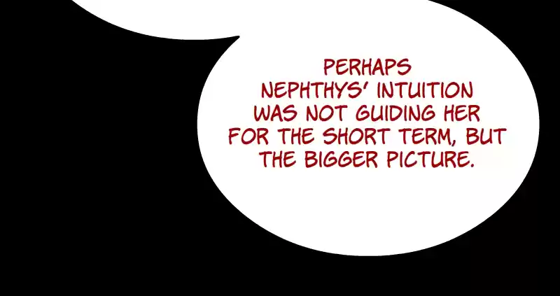 Room Of Swords Chapter 112: (S2) Ep. 112