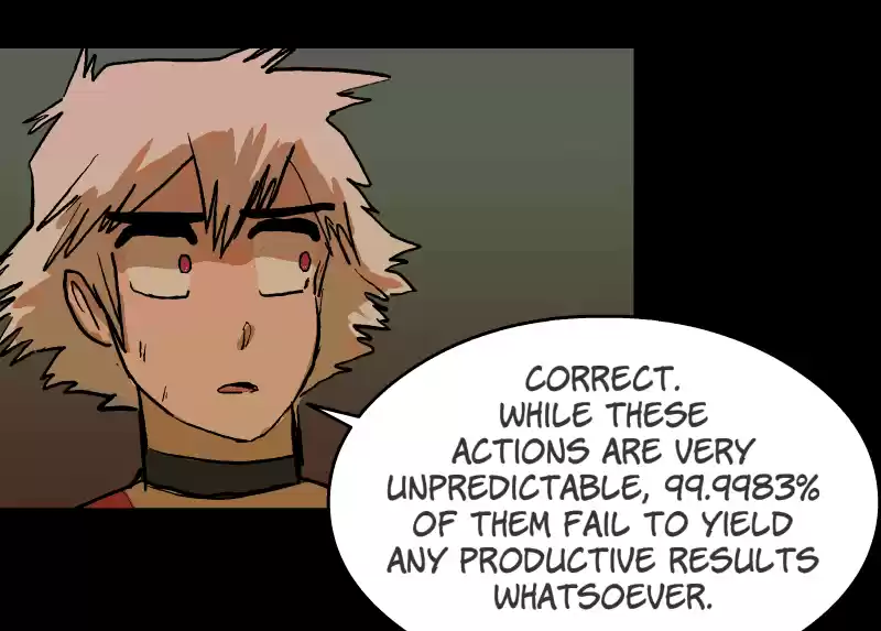 Room Of Swords Chapter 112: (S2) Ep. 112