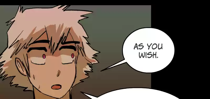 Room Of Swords Chapter 112: (S2) Ep. 112