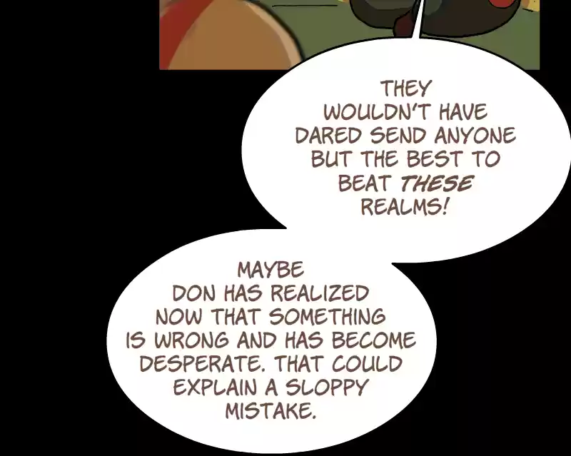 Room Of Swords Chapter 112: (S2) Ep. 112