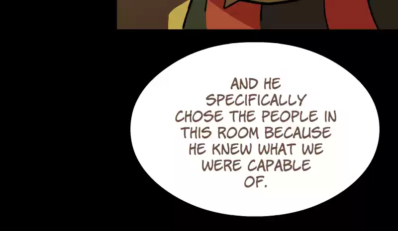 Room Of Swords Chapter 112: (S2) Ep. 112