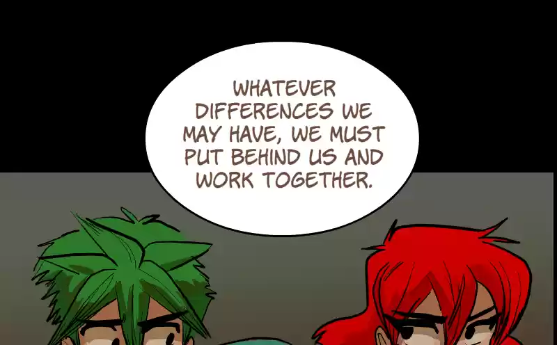 Room Of Swords Chapter 112: (S2) Ep. 112