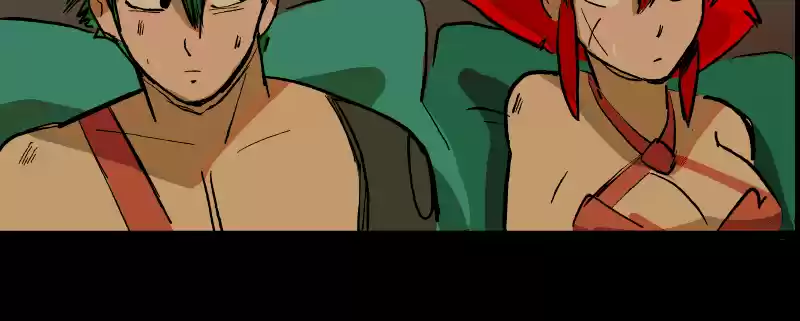 Room Of Swords Chapter 112: (S2) Ep. 112